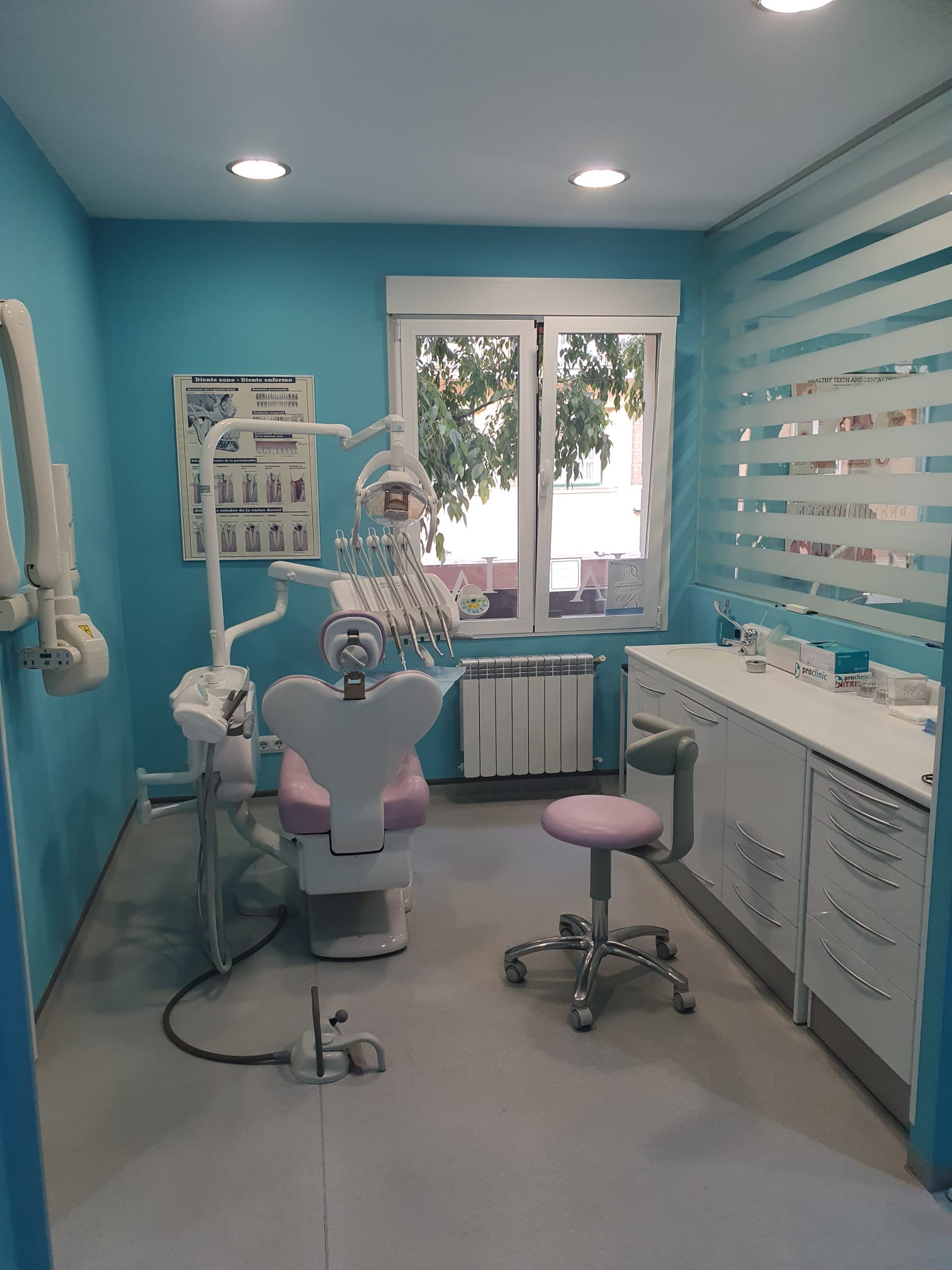 PHOTO-2025-07-21-21-24-27